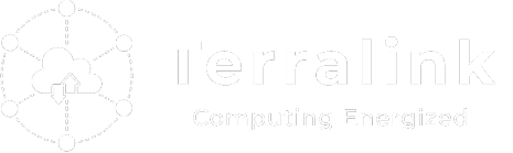 Terralink
